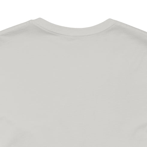 Crystal Hummingbird - Short Sleeve Tee